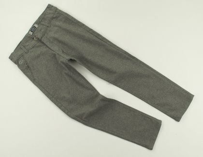Панталон "SZG Jeans"