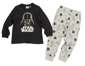 Пижама Star Wars 