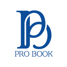 PRO BOOK