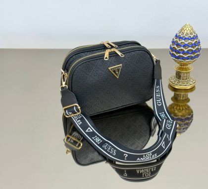 ✅️Дамска кожена чанта 