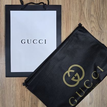 ✅️ Комплект 2бр.торбички