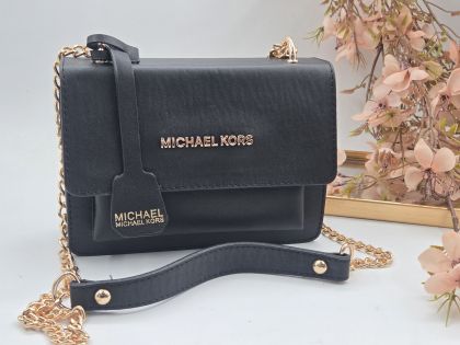 ✅️ Дамска кожена чанта 