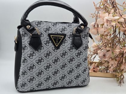 ✅️Кожена чанта