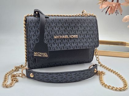 ✅️ Дамска кожена чанта 