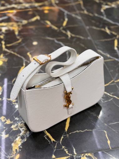 ✅️ Кожена чанта 