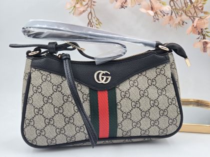 ✅️ Кожена чанта 