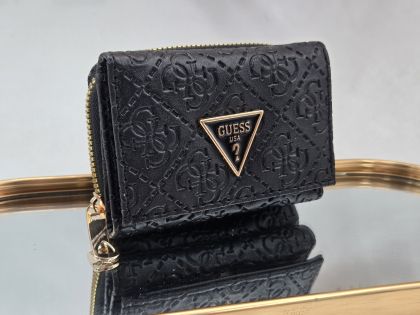 ✅️  Кожено портмоне