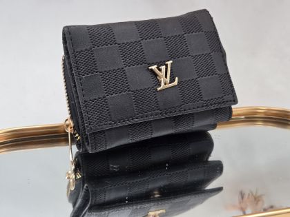 ✅️ Кожено портмоне