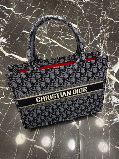 ✅️ Текстилна чанта