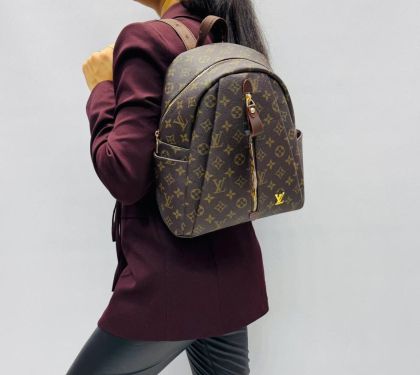 ✅️ Кожена раница