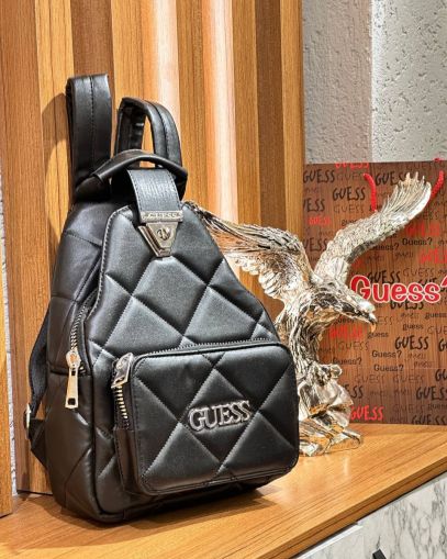 ✅️ Кожена раница Лукс колекция