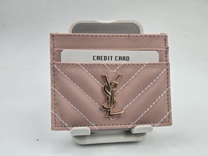 ✅️ Картхолдър 