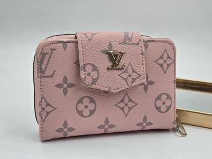 ✅️ Кожено портмоне