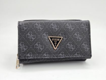 ✅️ Кожено портмоне