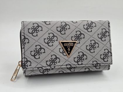 ✅️ Кожено портмоне