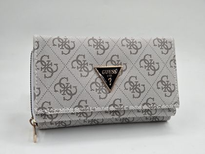 ✅️ Кожено портмоне