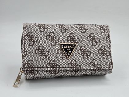 ✅️ Кожено портмоне