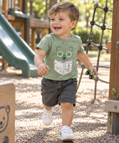 ❤️ Комплект мече 