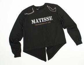 Дамска блуза Matisse