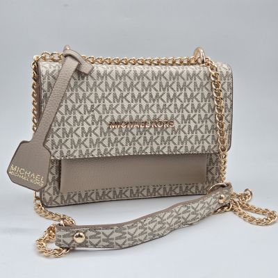 ✅️ Дамска кожена чанта 