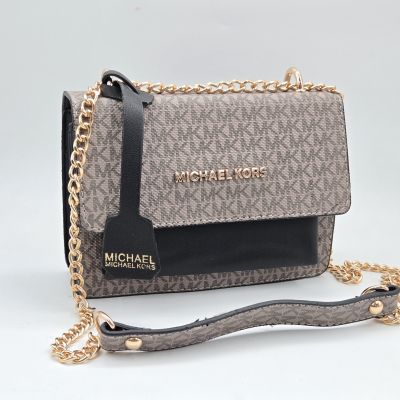 ✅️ Дамска кожена чанта 