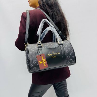 ✅️ Кожен сак