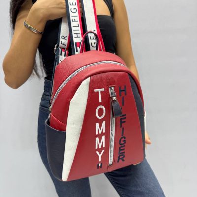 ✅️  Кожена раница