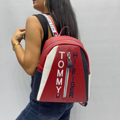 ✅️  Кожена раница