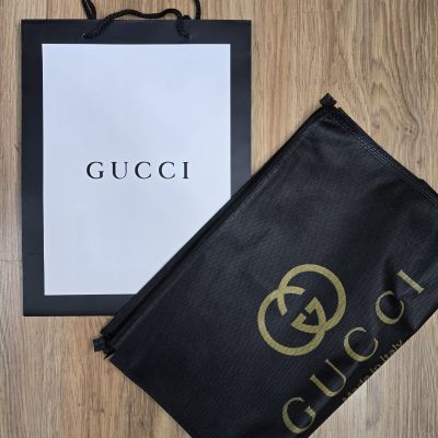 ✅️ Комплект 2бр.торбички