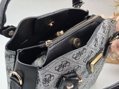 ✅️Кожена чанта