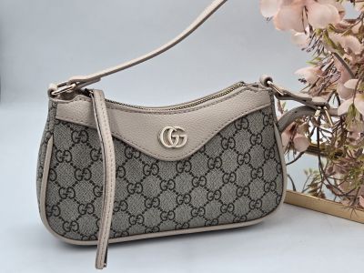 ✅️ Дамска кожена чанта 