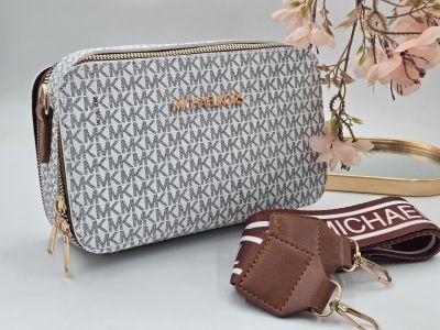 ✅️  Кожена чанта 