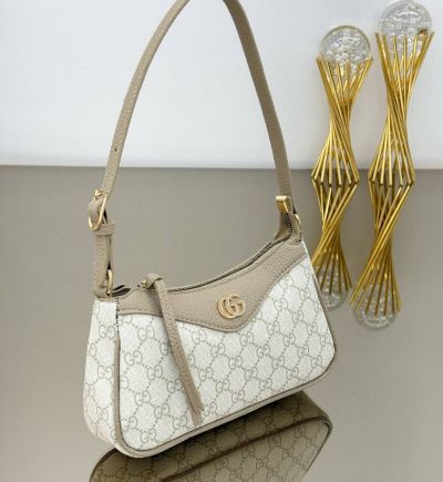 ✅️ Дамска кожена чанта 