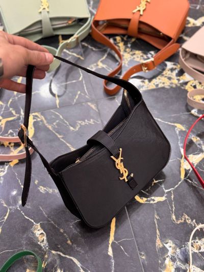 ✅️ Кожена чанта 