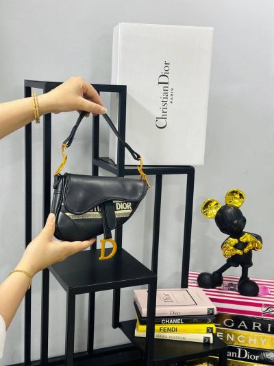 ✅️  Кожена чанта Лукс колекция