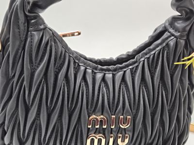 ✅️ Кожена чанта  Лукс колекция