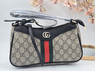 ✅️ Кожена чанта 