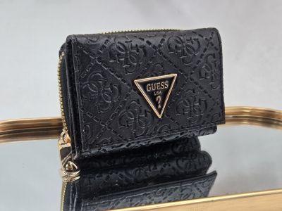 ✅️  Кожено портмоне