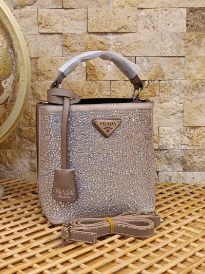 ✅️   Кожена чанта Лукс колекция 