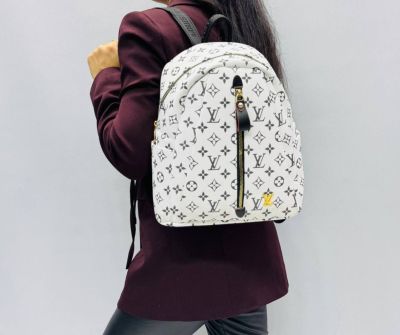 ✅️Кожена раница