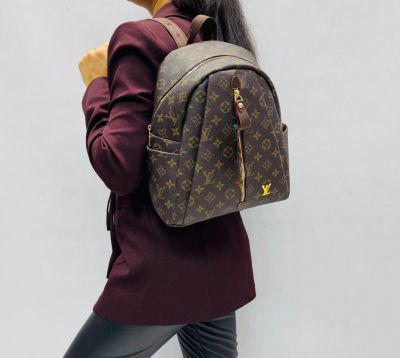 ✅️ Кожена раница