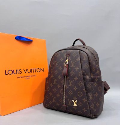 ✅️ Кожена раница