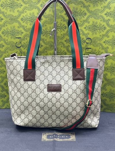 ✅️ Кожена чанта 