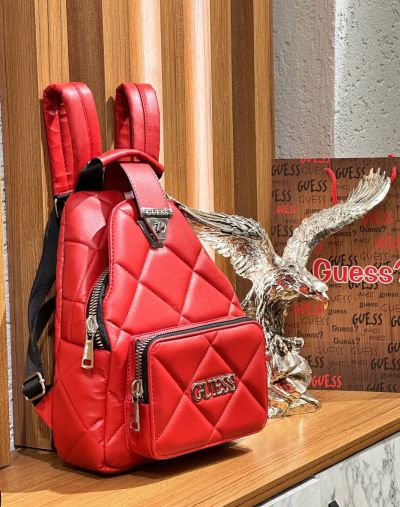 ✅️ Кожена раница Лукс колекция