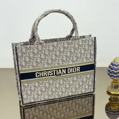 ✅️ Текстилна чанта