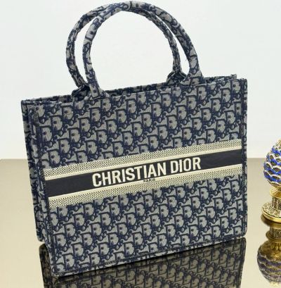 ✅️ Текстилна чанта