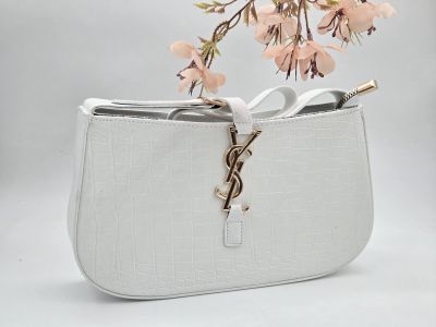 ✅️ Кожена чанта 