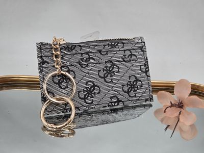 ✅️ Картхолдър с халка