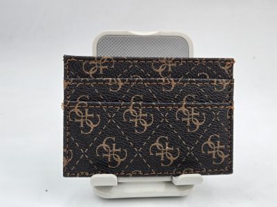 ✅️ Картхолдър 