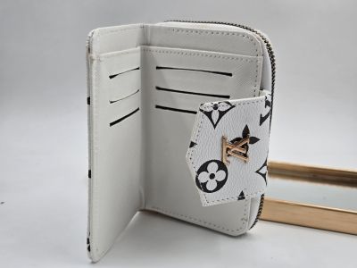 ✅️ Кожено портмоне